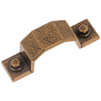 ad79d6c0bb66b56790acc49b4222cbd6