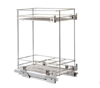 a50dbfab4b056da9cb59a4bab2b450fc