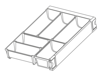 53698ad6a7502b791de9eec5f329b2fd