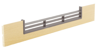 9c43d1e3ecbe41ddb4dd45d0ea35f857