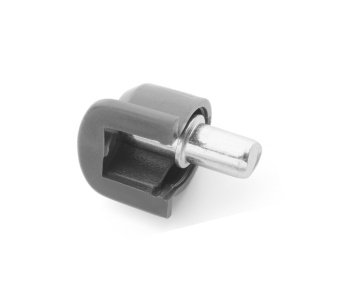 1f996212a6d4ca0b270417344e9d7b2a