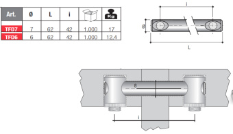 65f5f4ab8e6559fe27e78c4246a8d774