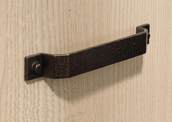 5796062ddc1c89c2d0c4b94af720fe19