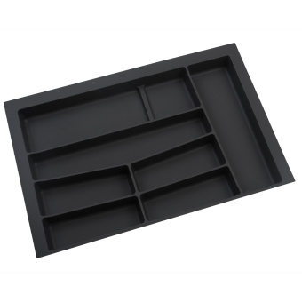 a2c785ee37ef30cd540b7bf614b09e3b