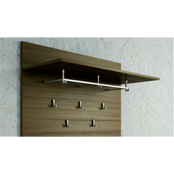 0e9b746c4446490f339b71833b2c00a8