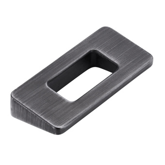 308cc5b5ec53244cf1c34998fe3df062