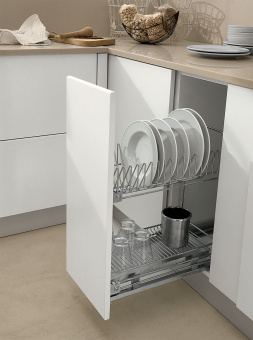 af85ead6db93513d8433a4cbd84da50c