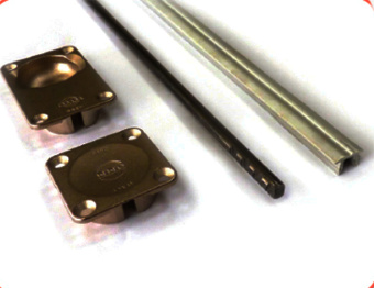 4586985907738019d3de03aa582faee4