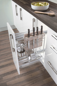 30cf6899d41bbb25aa7458e056dfdaed