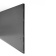 Передняя панель F8 H90 L=1160мм для Scala H90мм, темно-серый (Stone)
