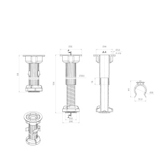 f751ad8f9a2baf23d43223370266ff0c