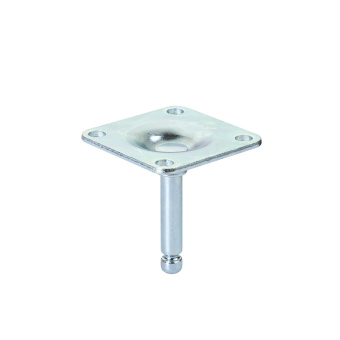 7194006fd166239aaf34bccfd2bee4e8