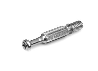 779fce64bba3cd7489f422baa5157658