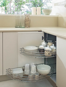 014a057ac6e2dcdd4cd62266493810f4