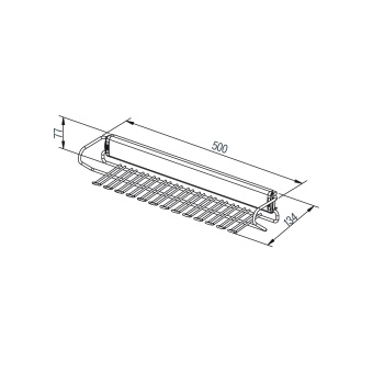 00080c1c7a78392d1920f213e2df710b