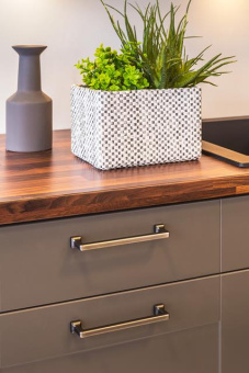 ee94308271452310b824d8a23f0dc00f