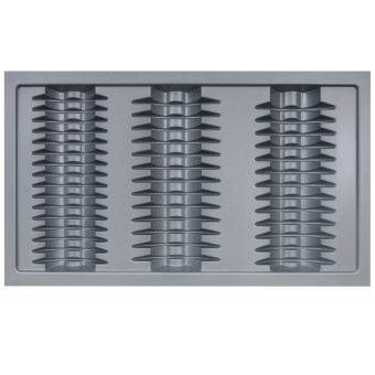 89d6593e7083c6b026246d356fcdbb6e