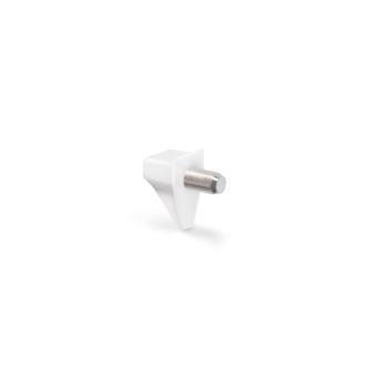 91d140bf020d8c10f5273aa8818c977c