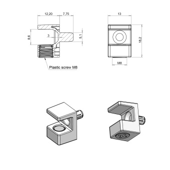 3a70a8e9ca14a24fbf8af251986e7b10