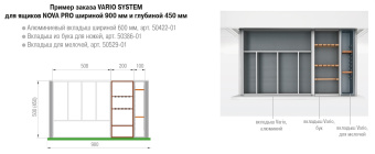 5dbaa099ef86405b66aa62af1bd83800