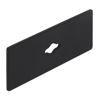 8a3e15b30d38bd66ecb20132b743c00b