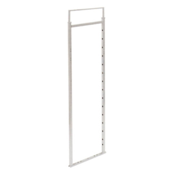 10675ea828540031c77c184f7ec4dc79