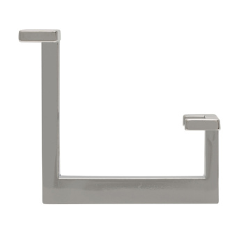 27afb8837be2c600d0f6d4de935e597a