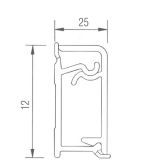 a9bb6fba4e23f0a386b4352ff58ae422