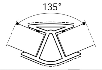 4d162afffe3234921f8bb9b46b1ff028