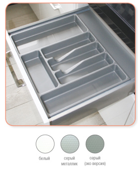 a8a74b0c80e42ee34797f278fad9e273