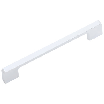 3be45bb35e675c8b2a55c2fb807f85a2