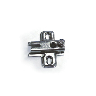 9324974a551eb700138f9a22d911ae7f