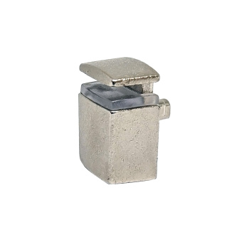 83bc51244dd5ea137c66b32c596355ba