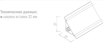 a8804a6f17363faff686fb18b69feb60