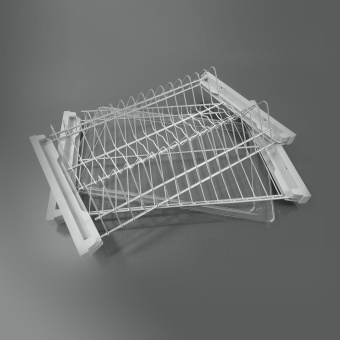 f87b4090b4095fa22720d108921ef321