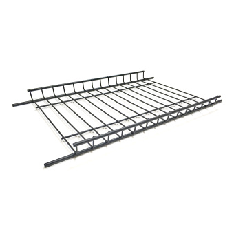 282d93a16c3d4aaf34930c2b97eab433