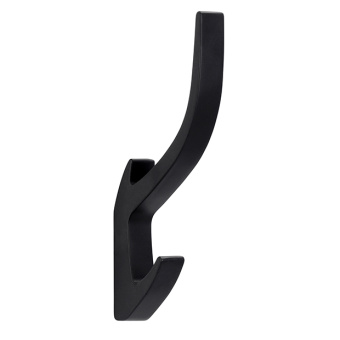 9e44da4625a5023a1ccbe2b1294e0e22