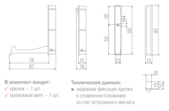 574ad2cd24c9affe4206a7c5362c3d61