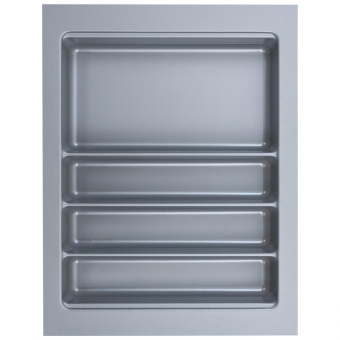 3e3672f90296eed9f038839a4c2eeeb5