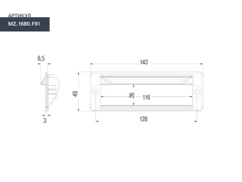 9f4839021048b17c4c4885bc667a3206