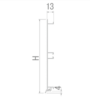 acd0c5d7f0ac85ea1aa4dcaa7073cdb1