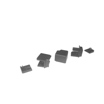 f1c174dfc585b47eadee4fb4dfeb8715