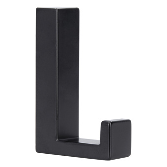 fff23b8cfca954363c5bde953e0c3660