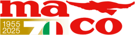 MACO