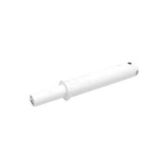 d0f8d41226bb6834e37995b46e0d266d