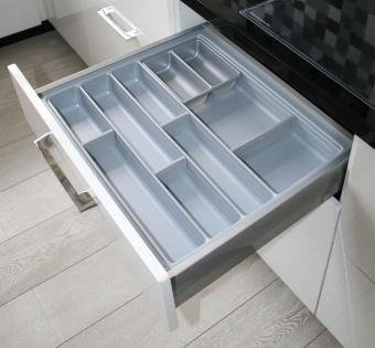 1defca83a46c43af6f09d131567812ff