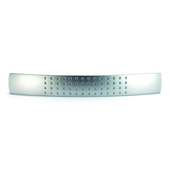 595e16517117a505ace8b546733c2d1a