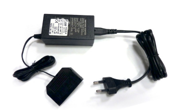 b33917e993f6aefaacfba16036cab276