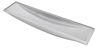 8462634c4bb2c81150baca5ba5116bb2