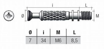 23cc9bafcb1bb13470489525950f9d91